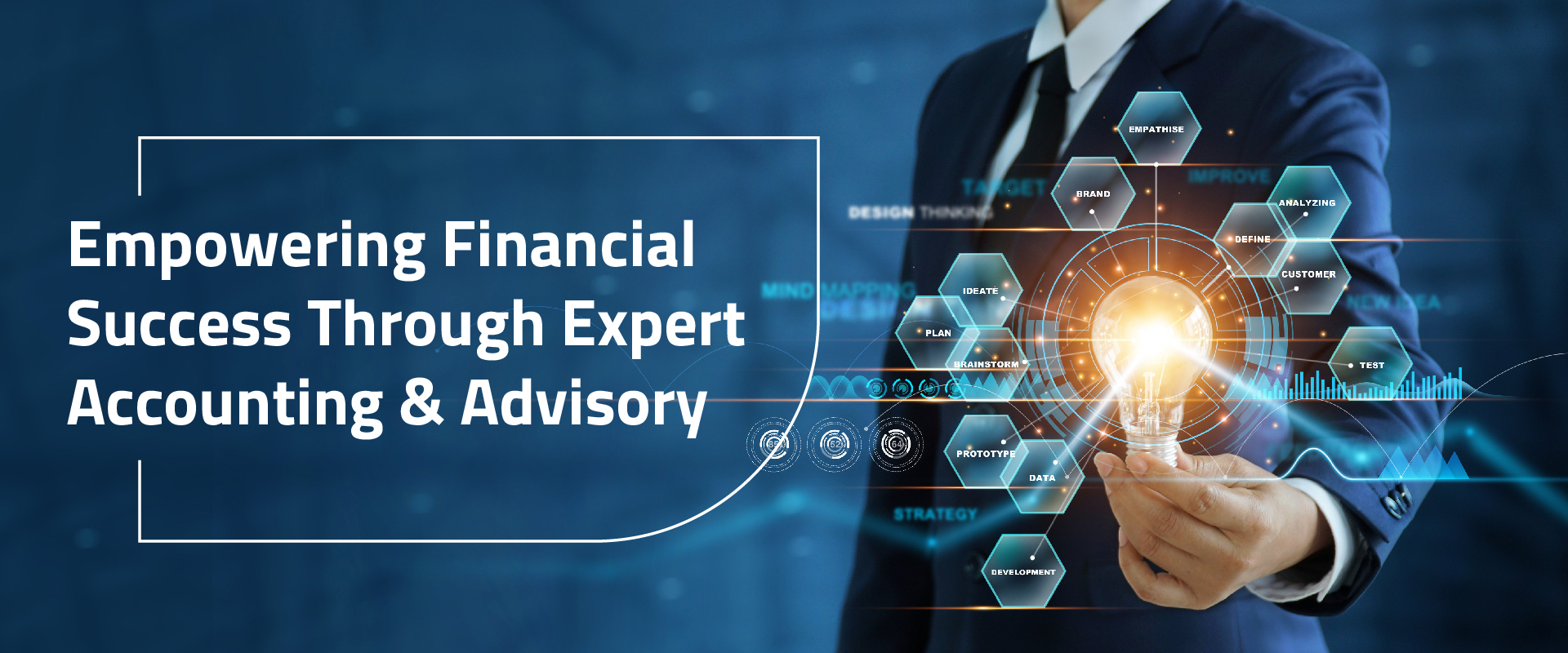 sakara-website-template-23 (1)